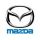 Ampoules LED & Xénon Mazda